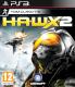 HAWX 2 PS3 2MA