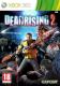 DEAD RISING 2 360 2MA