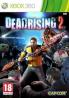 DEAD RISING 2 360 2MA