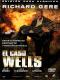 EL CASO WELLS DVDL 2MA