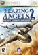 BLAZING ANGELS 2 360 2MA