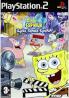 BOB ESPONJA LUCES CAM P2 2MA