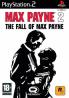 MAX PAYNE 2 PS2 2MA