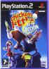 CHICKEN LITTLE ACCION P2 2MA