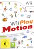 WII PLAY MOTION WII SOL 2MA