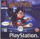 HARRY POTTER PIEDRA F.PS 2MA