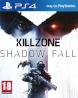 Killzone Shadow Fall PS4 2MA