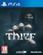 Thief PS4