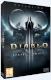 Diablo 3 REAPER OF SOULS PC