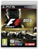 F1 2013 CLASSIC EDITION P3 2MA