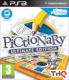 PICTIONARY PS3 2MA