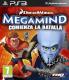 MEGAMIND COM BAT P3 2MA