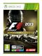 F1 2013 CLASSIC ED 360 2MA