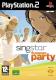 SINGSTAR SUMMER PARTY P2 2MA