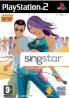 SINGSTAR PS2 2MA