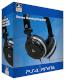 HEADSET PS4-PSVITA