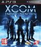 XCOM ENEMY UNKNOWN P3 2MA