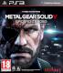 METAL GEAR SOLID V GROUND ZEP3