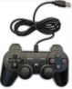 MANDO PER PS3 CABLE ECO
