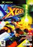 XGRA X-BOX 2MA