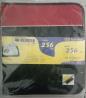 BOSSA PER 256 CD,DVD,BR