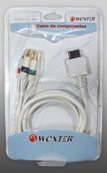 CABLE COMPONETS PER PSP GO