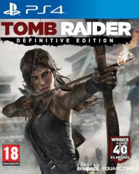 Tomb Raider Definitive ed p42M