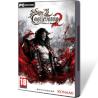 CASTLEVANIA LORD OF SHAD 2 PC
