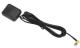 ANTENA GPS ACTIVA VARIES