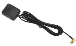ANTENA GPS ACTIVA VARIES