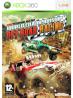 OFF ROAD RACING 360 2MA
