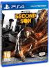 INFAMOUS PS4 2MA