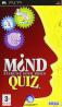 MIND QUIZ PSP 2MA