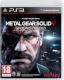 METAL GEAR SOLID V GROD ZEP32M