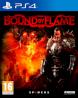 BOUND BY FLAME PS4