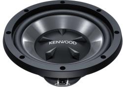 SUBWOOFER KENW,KFC-W112S