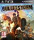 BULLETSTORM PS3 2MA