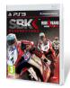 SBK GENERATIONS 2012 PS3 2MA