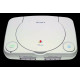 CONSOLA PS1 SOLA 2MA