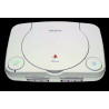 CONSOLA PS1 SOLA 2MA