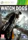 Watch Dogs 360 2MA