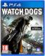 Watch Dogs PS4 2MA