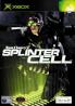 SPLINTER CELL X-BOX 2MA