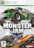 MONSTER JAM 360 2MA