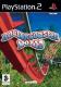 ROLLERCOASTER WORLD PS2 2MA