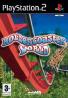 ROLLERCOASTER WORLD PS2 2MA