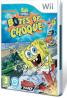 BOB ESPOJA BOTES DE CH WI 2MA