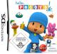 HELLO POCOYO DS 2MA