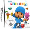 HELLO POCOYO DS 2MA