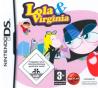 LOLA & VIRGINIA DS 2MA
